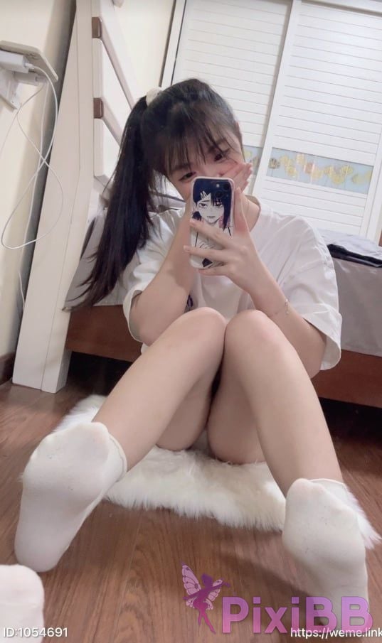 Coser Bangni Cos OLss PixiBB.COM 027