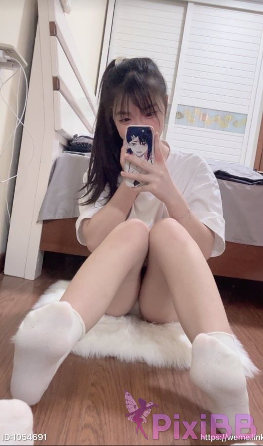 Coser Bangni Cos OLss PixiBB.COM 028