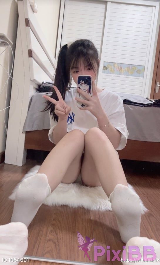 Coser Bangni Cos OLss PixiBB.COM 029