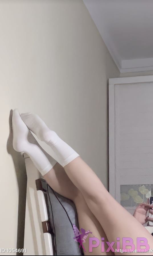 Coser Bangni Cos OLss PixiBB.COM 032