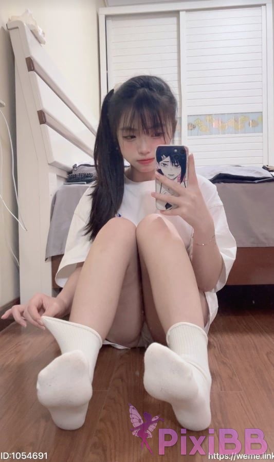 Coser Bangni Cos OLss PixiBB.COM 044