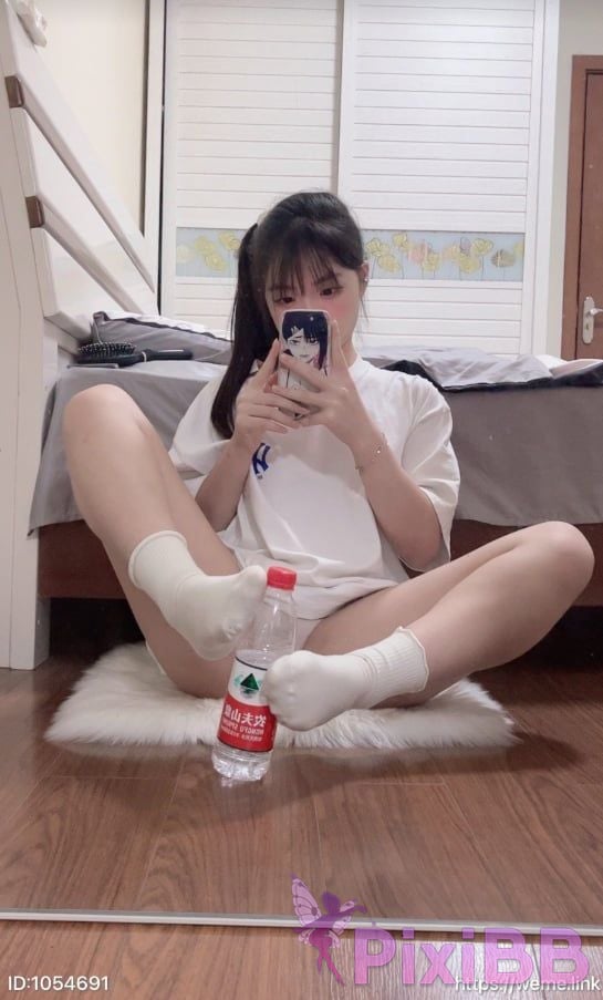 Coser Bangni Cos OLss PixiBB.COM 049