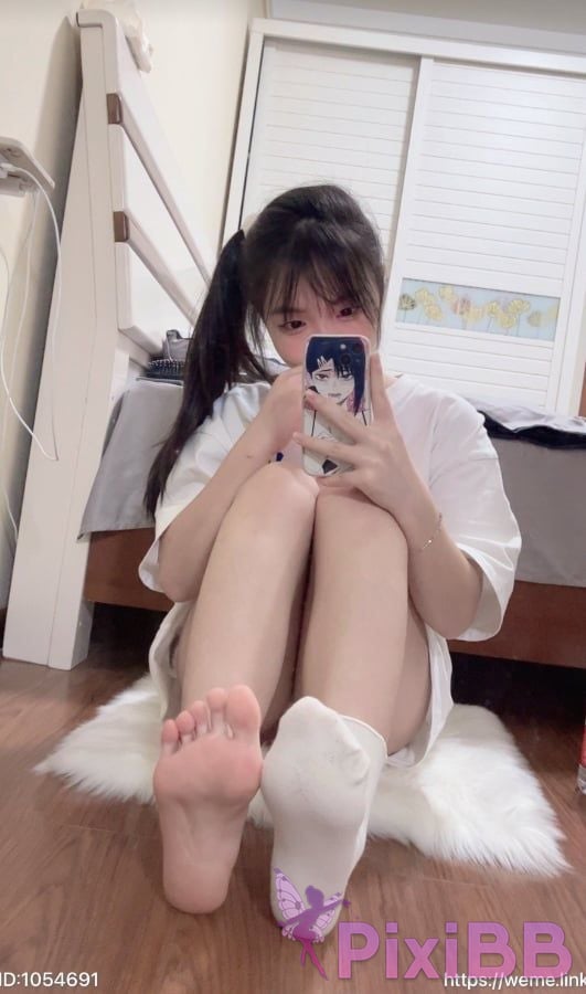 Coser Bangni Cos OLss PixiBB.COM 051