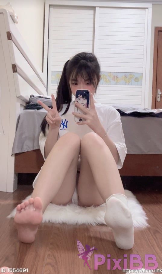 Coser Bangni Cos OLss PixiBB.COM 052