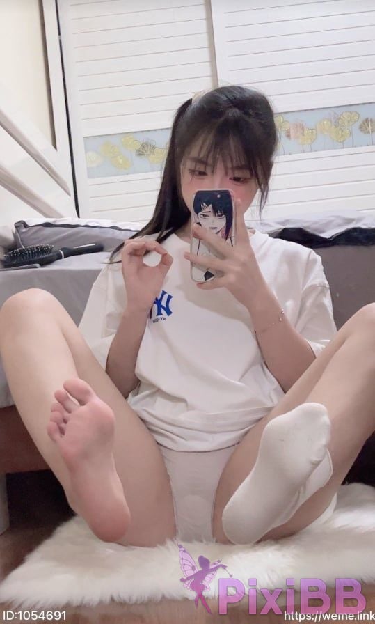 Coser Bangni Cos OLss PixiBB.COM 055