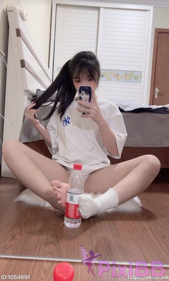 Coser Bangni Cos OLss PixiBB.COM 056