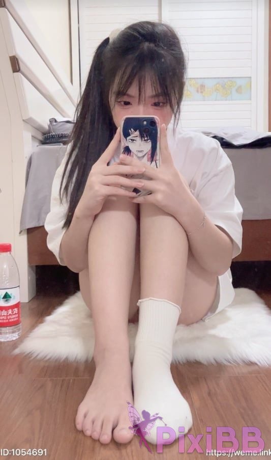 Coser Bangni Cos OLss PixiBB.COM 061