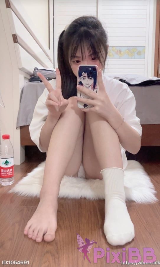 Coser Bangni Cos OLss PixiBB.COM 062