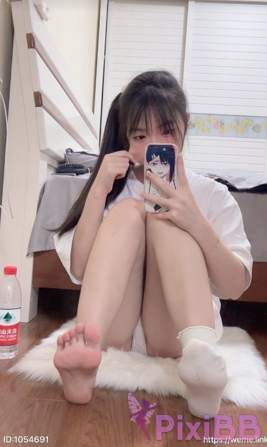 Coser Bangni Cos OLss PixiBB.COM 063