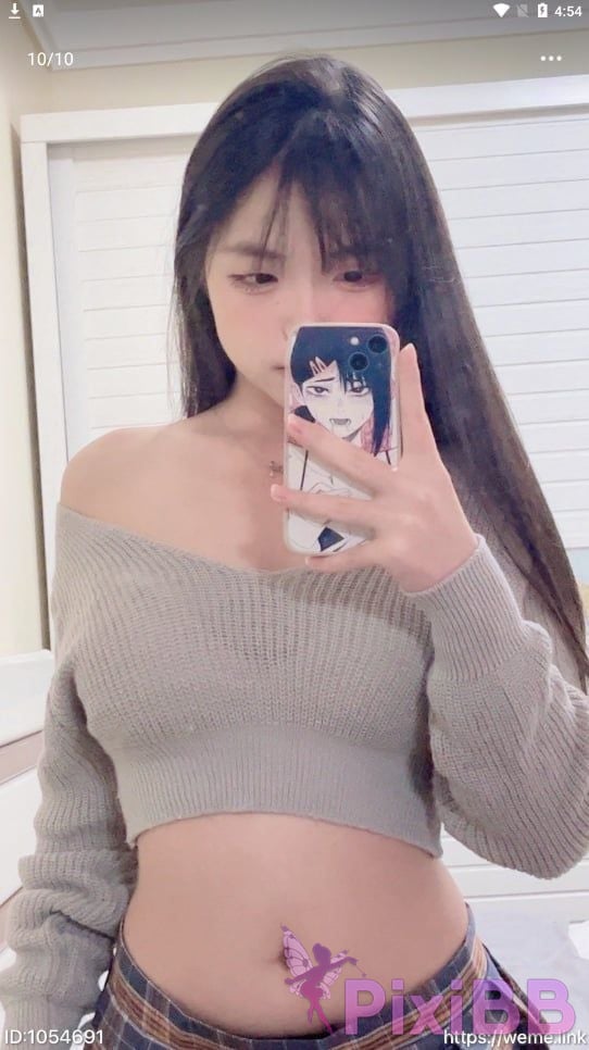 Coser Bangni Cos OLss PixiBB.COM 069