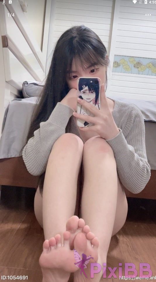 Coser Bangni Cos OLss PixiBB.COM 070