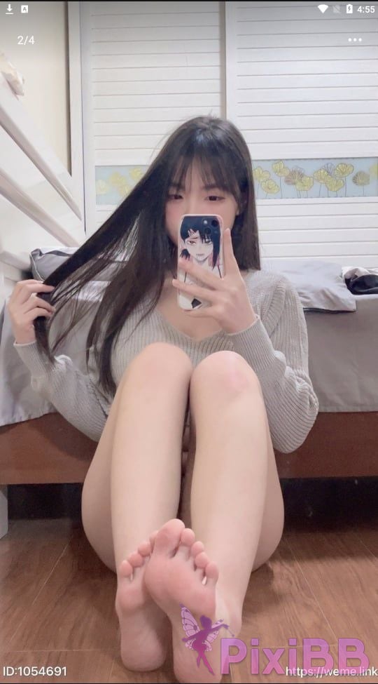 Coser Bangni Cos OLss PixiBB.COM 071