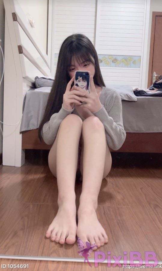 Coser Bangni Cos OLss PixiBB.COM 072