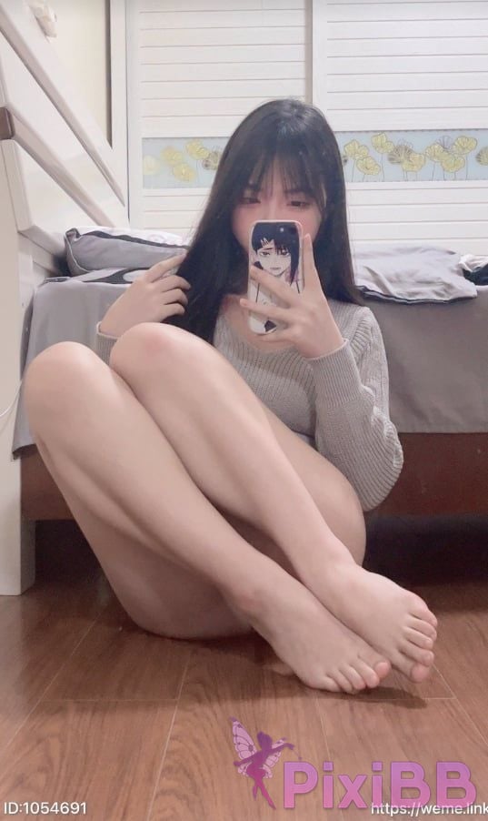 Coser Bangni Cos OLss PixiBB.COM 073