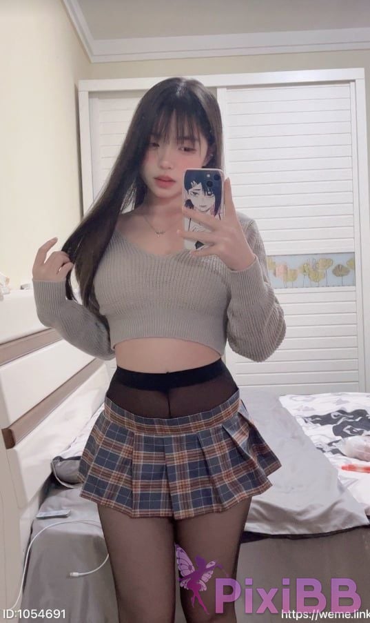 Coser Bangni Cos OLss PixiBB.COM 079