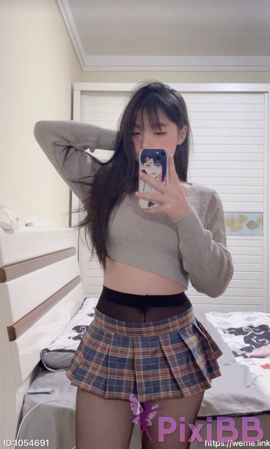 Coser Bangni Cos OLss PixiBB.COM 081