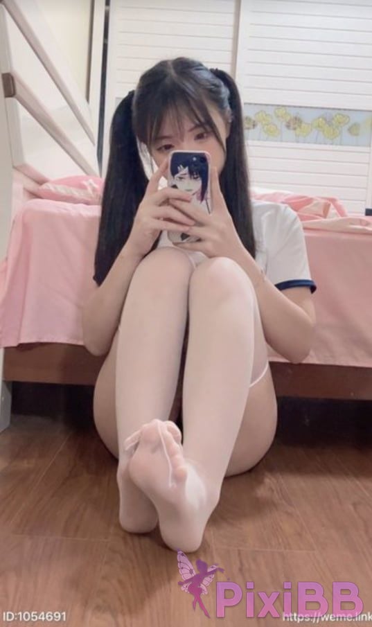 Coser Bangni Cos OLss PixiBB.COM 089