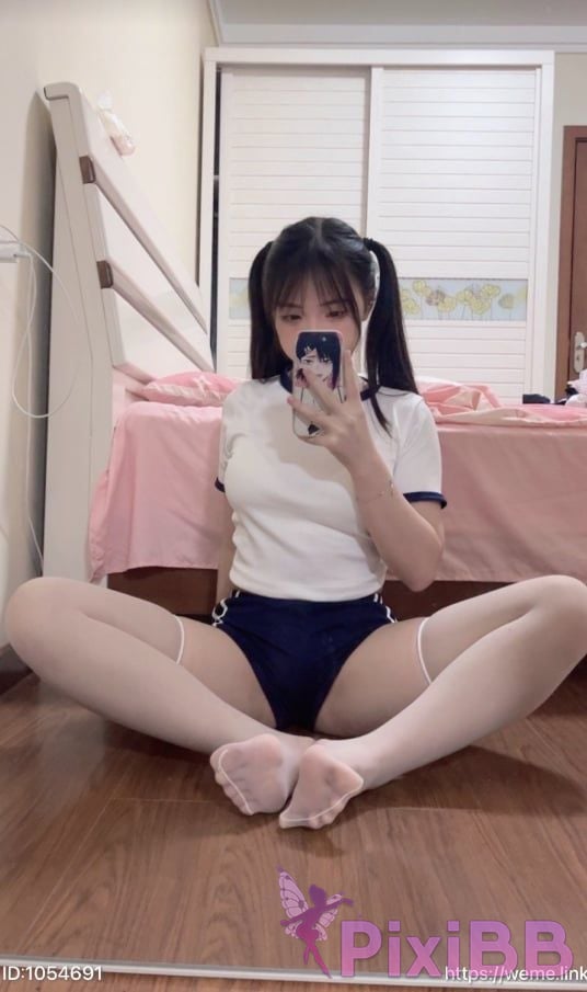 Coser Bangni Cos OLss PixiBB.COM 090