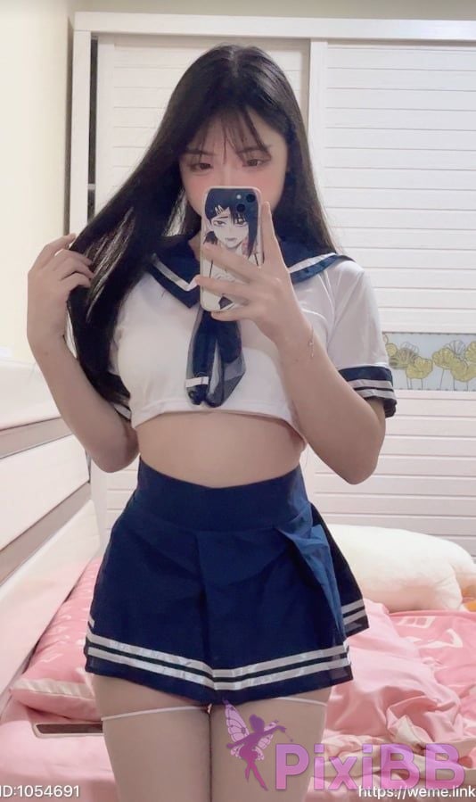 Coser Bangni Cos OLss PixiBB.COM 092