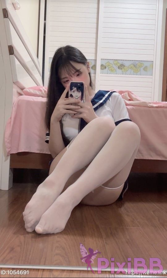 Coser Bangni Cos OLss PixiBB.COM 094