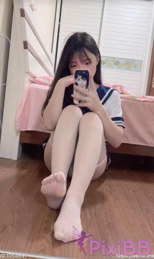 Coser Bangni Cos OLss PixiBB.COM 096