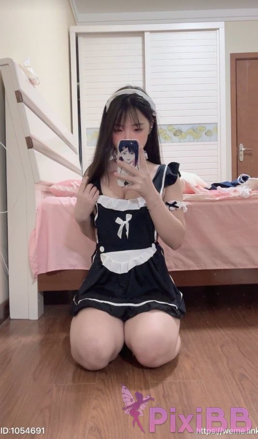 Coser Bangni Cos OLss PixiBB.COM 099