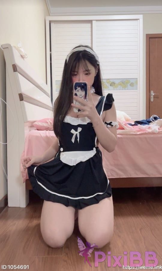 Coser Bangni Cos OLss PixiBB.COM 100