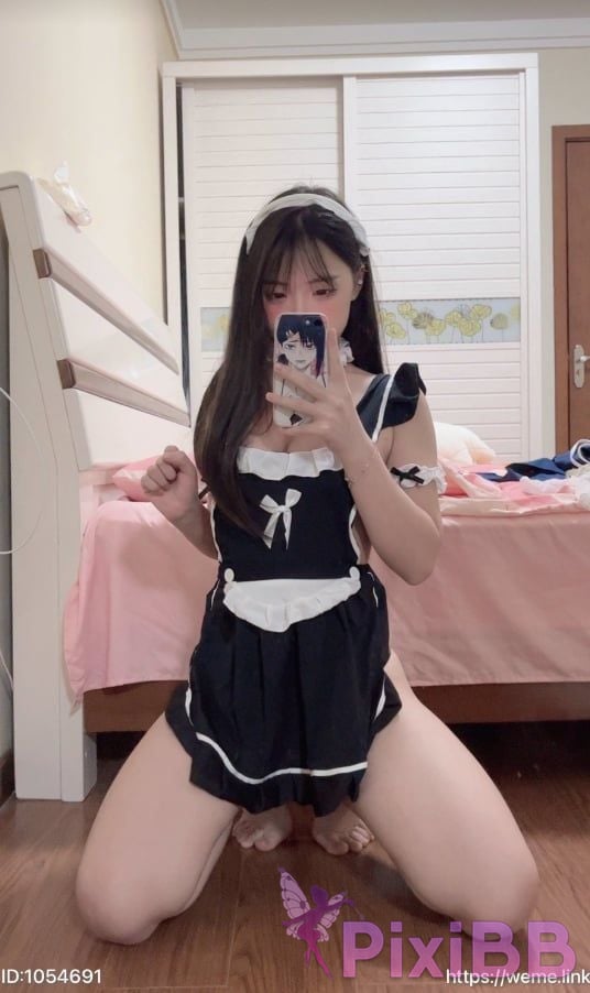 Coser Bangni Cos OLss PixiBB.COM 101