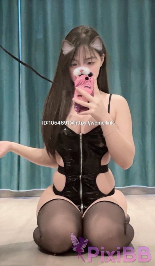 Coser Bangni Cos OLss PixiBB.COM 108