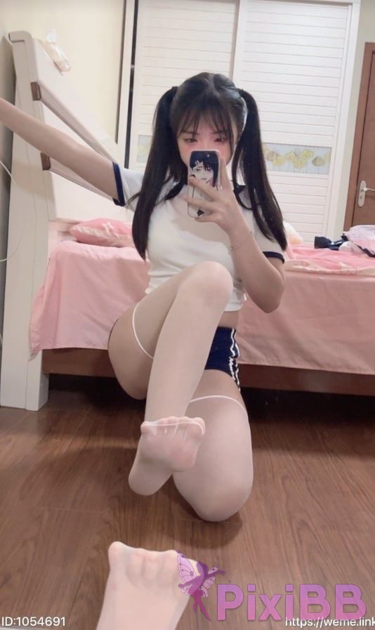 Coser Bangni Cos OLss PixiBB.COM 109