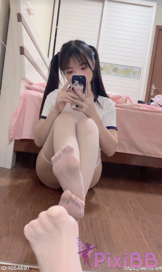 Coser Bangni Cos OLss PixiBB.COM 115