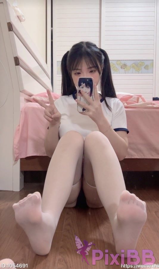 Coser Bangni Cos OLss PixiBB.COM 116