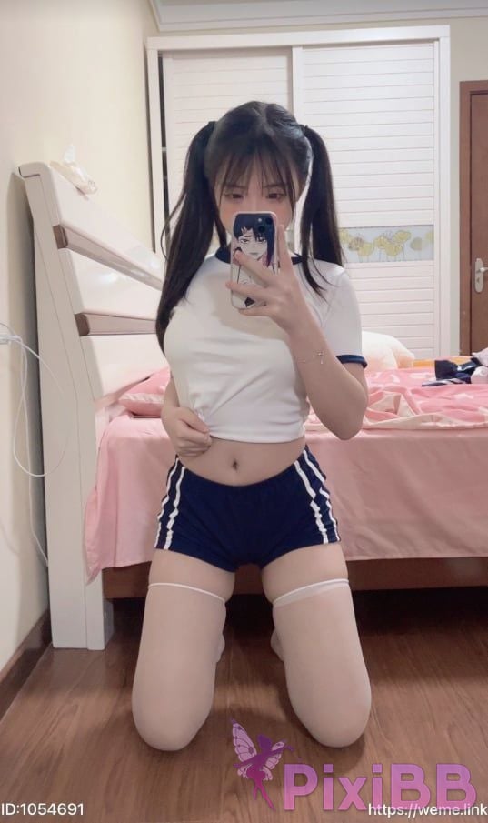 Coser Bangni Cos OLss PixiBB.COM 119