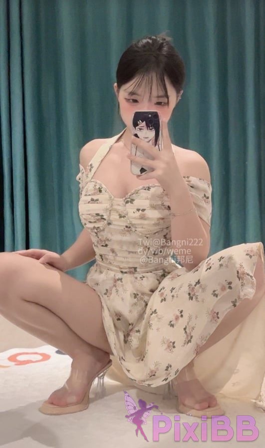 Coser Bangni Cos OLss PixiBB.COM 122