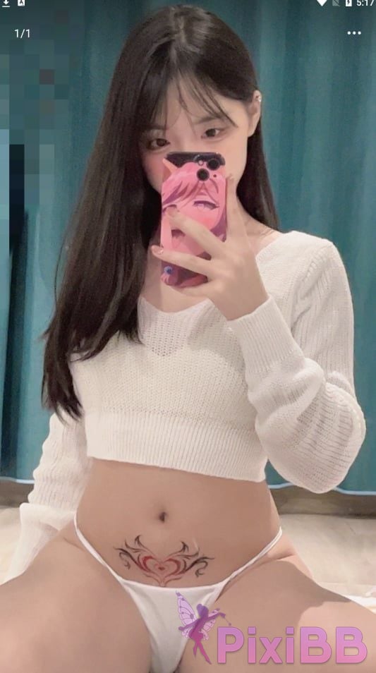 Coser Bangni Cos OLss PixiBB.COM 132