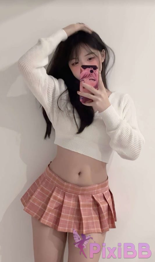 Coser Bangni Cos OLss PixiBB.COM 133