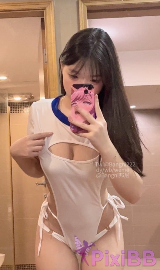 Coser Bangni Cos OLss PixiBB.COM 145