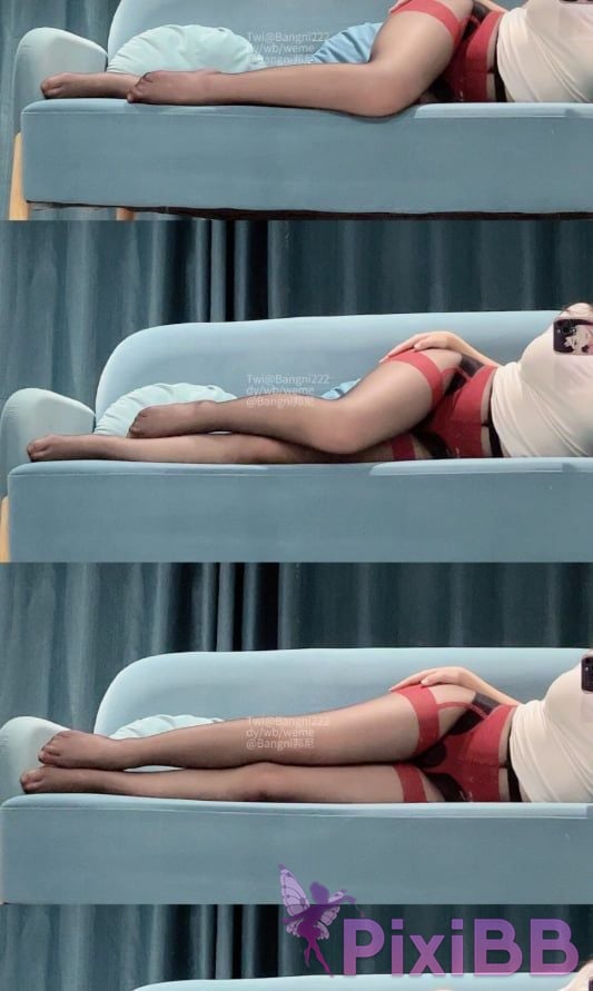 Coser Bangni Cos OLss PixiBB.COM 150