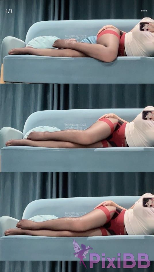 Coser Bangni Cos OLss PixiBB.COM 151