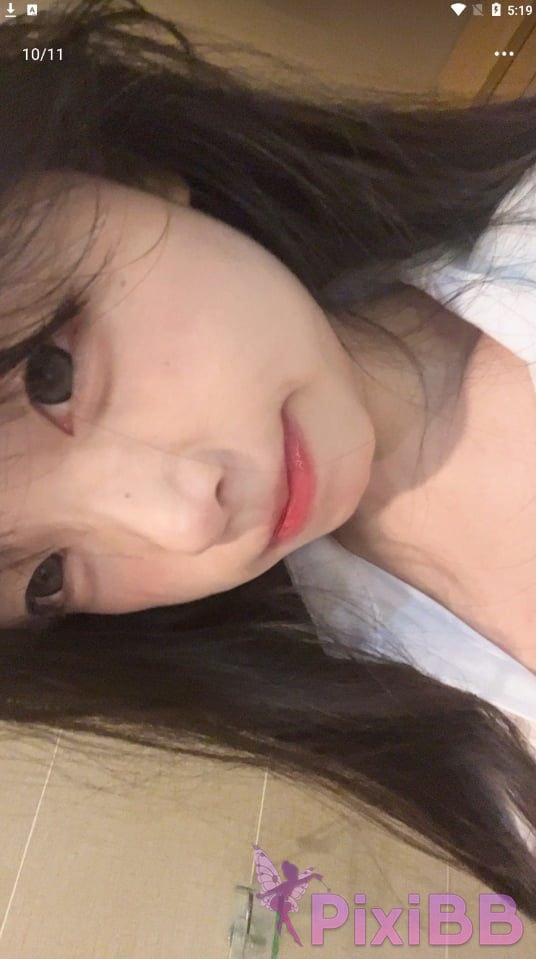 Coser Bangni Cos OLss PixiBB.COM 155