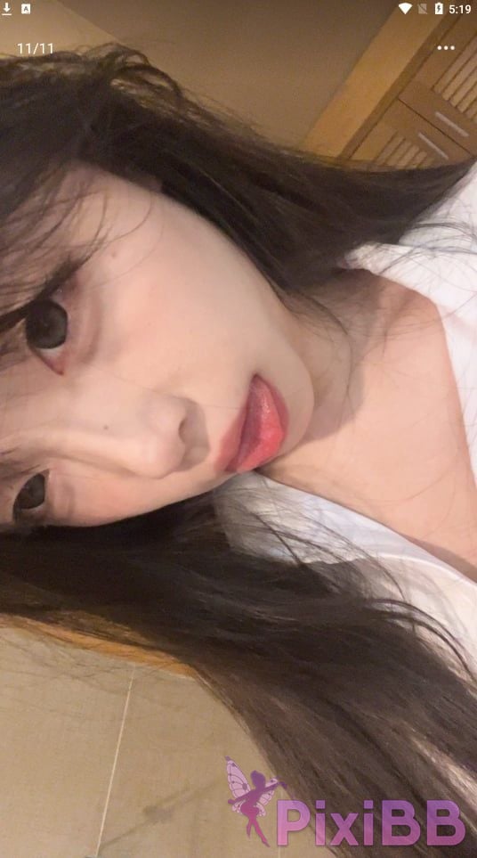 Coser Bangni Cos OLss PixiBB.COM 156