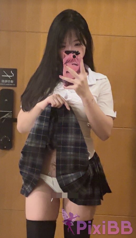 Coser Bangni Cos OLss PixiBB.COM 157