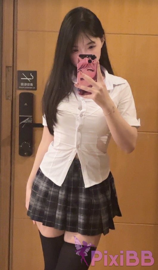 Coser Bangni Cos OLss PixiBB.COM 160