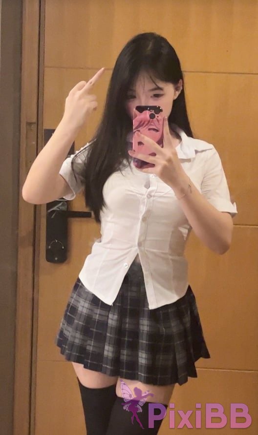 Coser Bangni Cos OLss PixiBB.COM 161