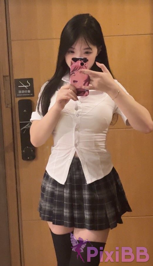 Coser Bangni Cos OLss PixiBB.COM 162