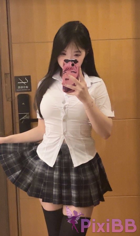 Coser Bangni Cos OLss PixiBB.COM 163