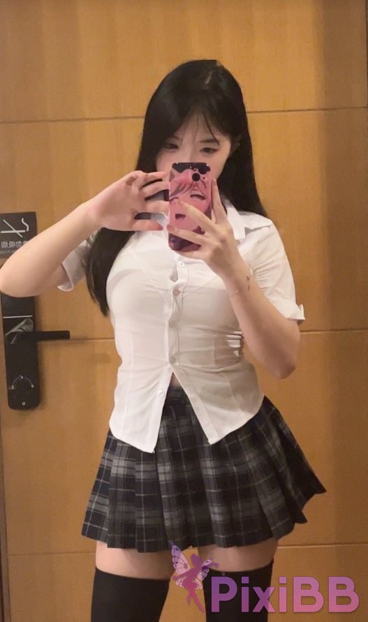 Coser Bangni Cos OLss PixiBB.COM 164