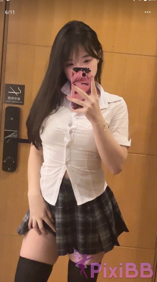 Coser Bangni Cos OLss PixiBB.COM 165