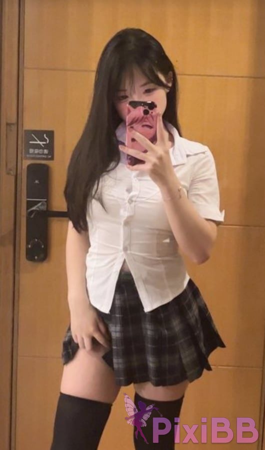 Coser Bangni Cos OLss PixiBB.COM 166