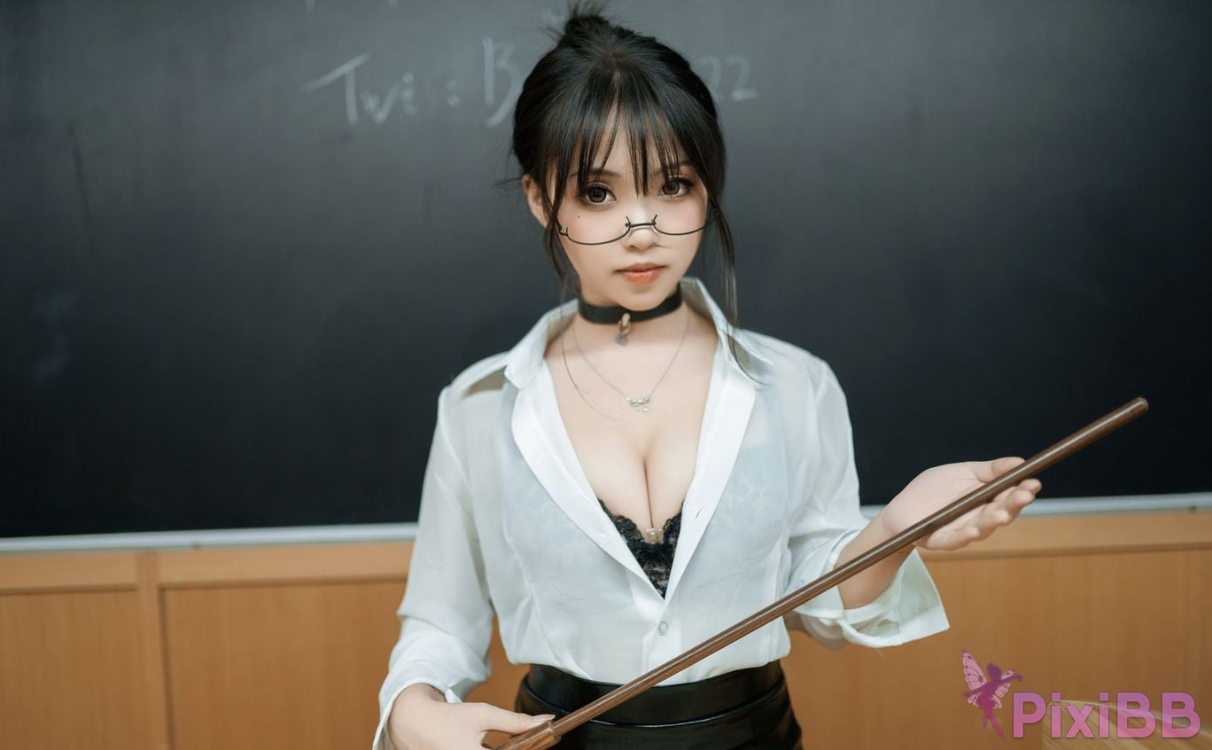 Coser Bangni Cos OLss PixiBB.COM 167